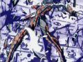 saint seiya-the hades chapter-inferno oav 04 [m-s]-avi069.jpg
